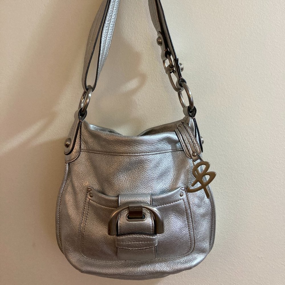 B. Makowsky Purse NWOT